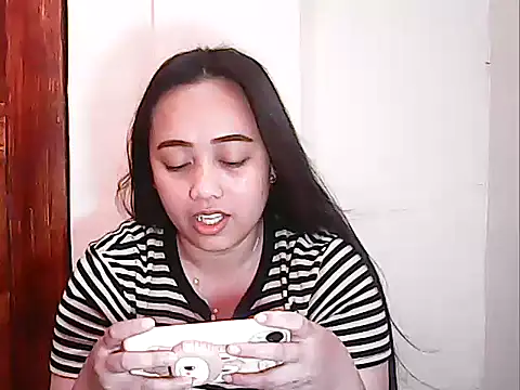 Pinay Chubby20 online show from April 28, 2026, 12:09 am