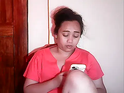 Pinay Chubby20 online show from April 30, 2026, 6:31 am