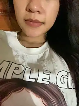 Sayhi xo online show from September 11, 2025, 2:17 pm