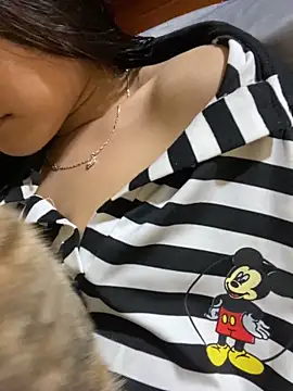 Sayhi xo online show from October 13, 2025, 2:39 pm