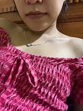 Sayhi xo online show from November 5, 2025, 2:28 pm