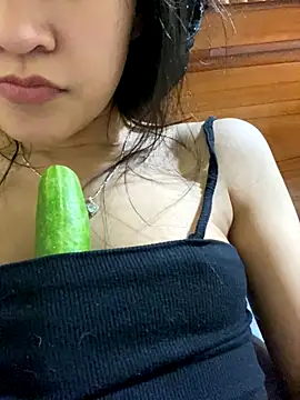 Sayhi xo online show from November 29, 2025, 9:56 am