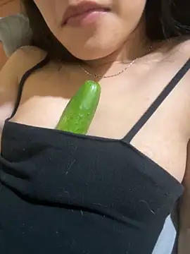 Sayhi xo online show from December 4, 2025, 3:54 pm