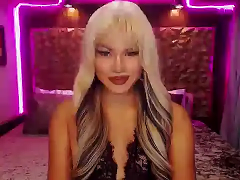 Snapshot of YllanaAltheaXxX chatting on September 10, 2025, 3:39 am YllanaAltheaXxX online show from September 10, 2025, 3:39 am