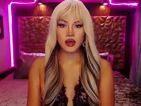 Snapshot of YllanaAltheaXxX chatting on November 29, 2025, 2:53 pm YllanaAltheaXxX online show from November 29, 2025, 2:53 pm