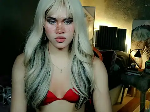 YllanaAltheaXxX online show from April 26, 2026, 6:38 pm