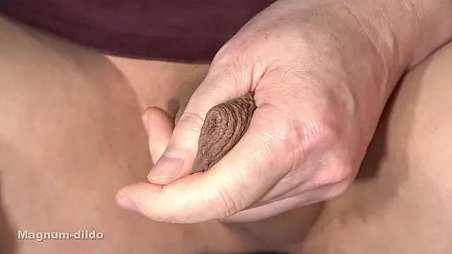 MD Live online show from March 13, 2026, 1:45 am