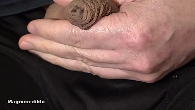 MD Live online show from March 18, 2026, 7:22 am