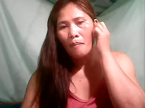 Snapshot of Juicy_69xx chatting on September 10, 2025, 4:34 am Juicy 69xx online show from September 10, 2025, 4:34 am