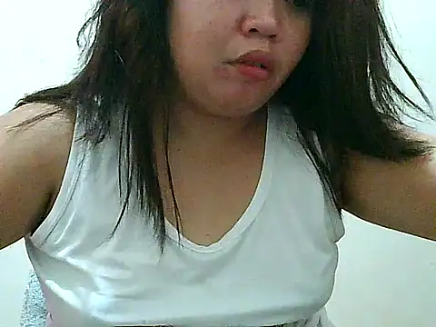 fresh rosie online show from October 17, 2025, 4:48 am