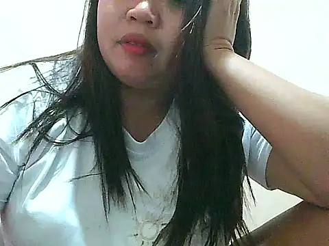 fresh rosie online show from November 27, 2025, 2:24 am