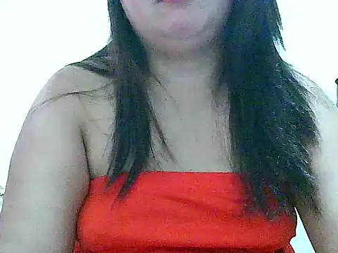 fresh rosie online show from December 1, 2025, 7:41 pm