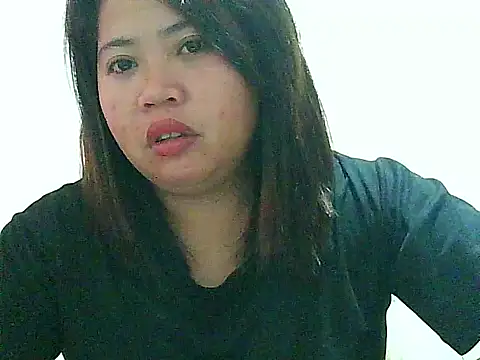 fresh rosie online show from January 17, 2026, 9:29 pm