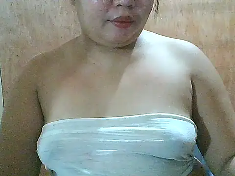 fresh rosie online show from February 23, 2026, 10:56 am