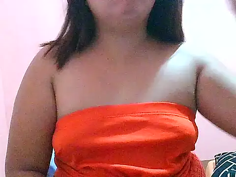 fresh rosie online show from March 8, 2026, 5:17 pm