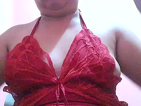 fresh rosie online show from April 26, 2026, 6:05 pm