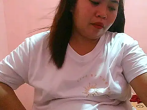 Snapshot of fresh_rosie chatting on May 5, 2026, 10:56 am fresh rosie online show from May 5, 2026, 10:56 am