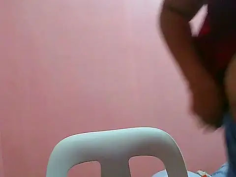Snapshot of fresh_rosie chatting on May 9, 2026, 2:06 am fresh rosie online show from May 9, 2026, 2:06 am