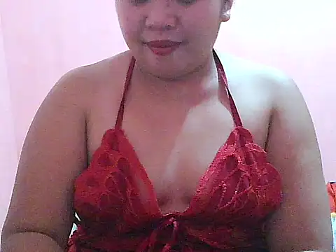Snapshot of fresh_rosie chatting on May 10, 2026, 11:37 am fresh rosie online show from May 10, 2026, 11:37 am