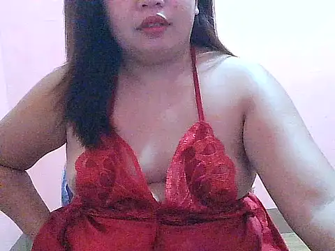 Snapshot of fresh_rosie chatting on May 20, 2026, 10:05 pm fresh rosie online show from May 20, 2026, 10:05 pm