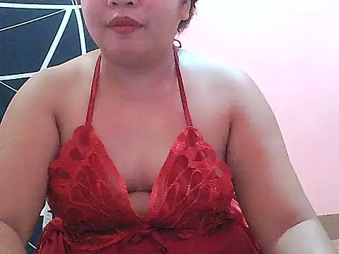 Snapshot of fresh_rosie chatting on May 22, 2026, 5:25 am fresh rosie online show from May 22, 2026, 5:25 am