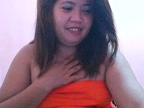 Snapshot of fresh_rosie chatting on May 23, 2026, 8:40 am fresh rosie online show from May 23, 2026, 8:40 am