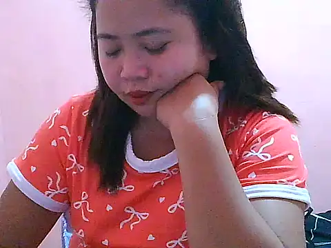 Snapshot of fresh_rosie chatting on May 24, 2026, 8:52 am fresh rosie online show from May 24, 2026, 8:52 am