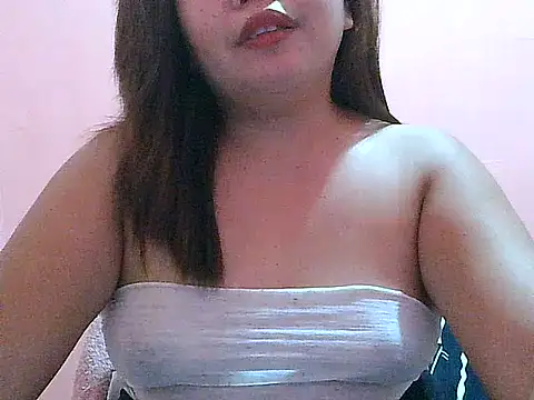 Snapshot of fresh_rosie chatting on May 29, 2026, 11:03 pm fresh rosie online show from May 29, 2026, 11:03 pm