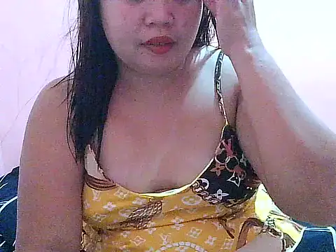 Snapshot of fresh_rosie chatting on May 30, 2026, 11:18 am fresh rosie online show from May 30, 2026, 11:18 am