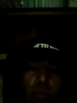 Narckse online show from November 9, 2025, 11:08 am