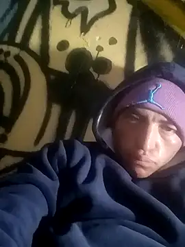 Narckse online show from February 5, 2026, 1:49 pm