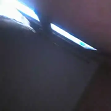 Snapshot of cfrjji12 chatting on June 28, 2026, 6:58 pm cfrjji12 online show from June 28, 2026, 6:58 pm