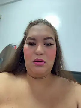 Snapshot of ashleygrahamts chatting on June 4, 2026, 11:16 am ashleygrahamts online show from June 4, 2026, 11:16 am