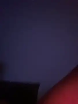 KennyStrip online show from March 26, 2026, 8:36 pm