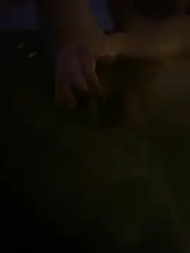 KennyStrip online show from April 6, 2026, 2:20 am