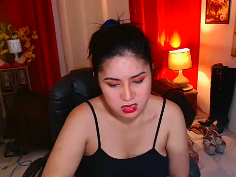 tsBiancalicious online show from May 2, 2026, 4:34 pm