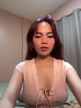 Snapshot of expnsivecandy chatting on April 18, 2026, 7:07 pm expnsivecandy online show from April 18, 2026, 7:07 pm