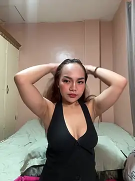 Snapshot of expnsivecandy chatting on July 4, 2026, 5:13 am expnsivecandy online show from July 4, 2026, 5:13 am