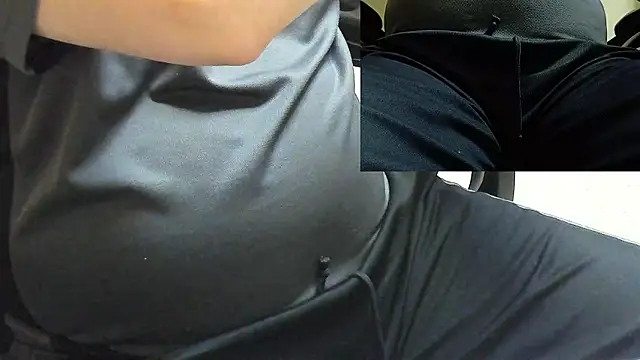 mori kuma3 online show from November 26, 2025, 10:11 pm