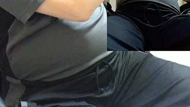 mori kuma3 online show from November 30, 2025, 10:03 pm