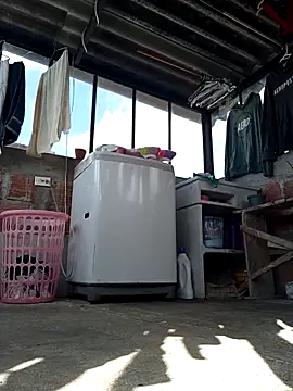 Fernandar2025 online show from March 15, 2026, 2:34 pm