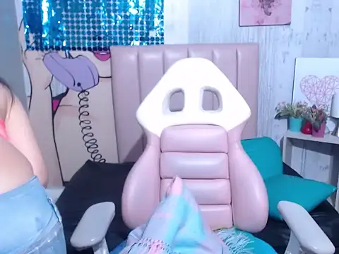 Cary Addisson online show from November 14, 2025, 12:48 pm