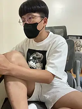 Allen20y online show from June 18, 2026, 3:38 pm