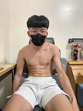 Allen20y online show from June 19, 2026, 3:27 pm