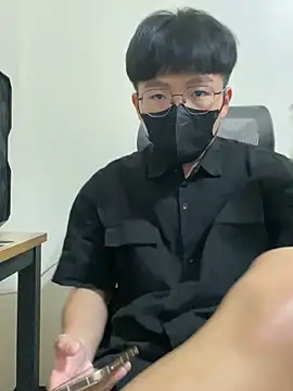 Allen20y online show from July 2, 2026, 12:55 pm