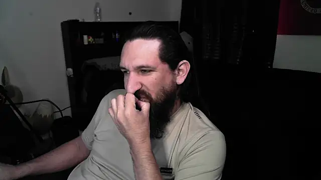 Snapshot of DevilPup75_ chatting on May 13, 2026, 4:26 pm DevilPup75 online show from May 13, 2026, 4:26 pm