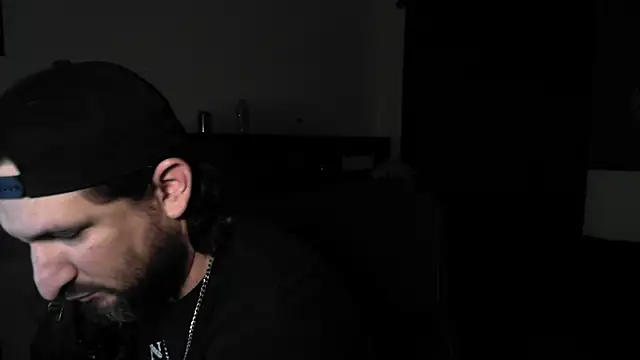 Snapshot of DevilPup75_ chatting on May 21, 2026, 10:33 am DevilPup75 online show from May 21, 2026, 10:33 am