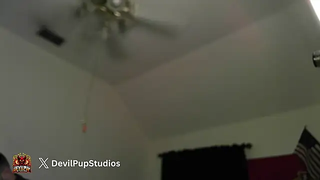 Snapshot of DevilPup75_ chatting on May 29, 2026, 3:59 am DevilPup75 online show from May 29, 2026, 3:59 am