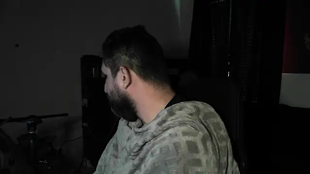 Snapshot of DevilPup75_ chatting on June 24, 2026, 6:18 pm DevilPup75 online show from June 24, 2026, 6:18 pm
