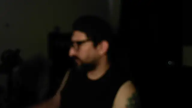 Snapshot of DevilPup75_ chatting on July 24, 2026, 5:55 pm DevilPup75 online show from July 24, 2026, 5:55 pm